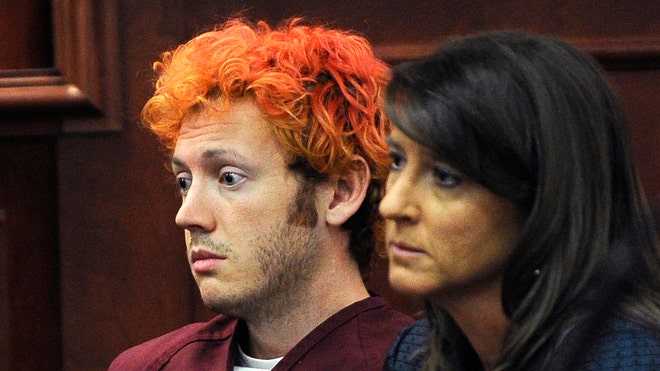 Colorado Shooting_Pata.jpg
